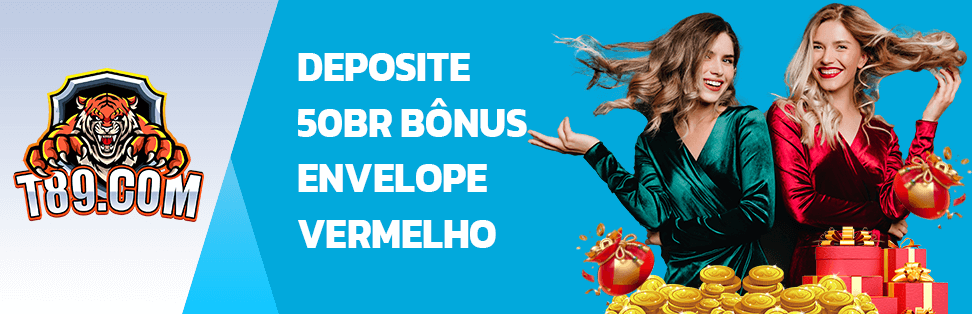 como apostar na loteria pela internet banking